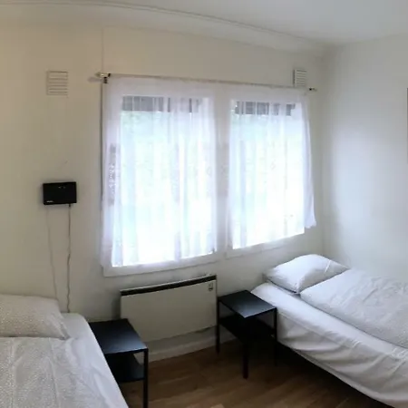 Lagardsveien 71 Stavanger