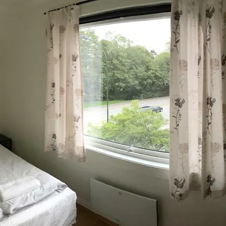 Lagardsveien 71 Stavanger