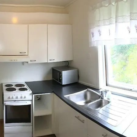 Lagardsveien 71